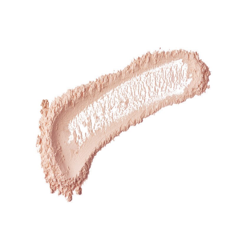 ORIGINAL MINERAL VEIL SETTING POWDER (POLVO MINERAL FIJADOR COMPACTO)